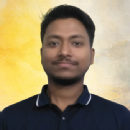 Gautam Shaw EVS Tuition classes trainer in Mumbai