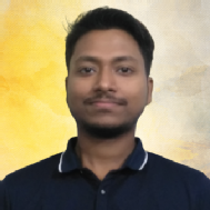 Gautam Shaw Class I-V Tuition trainer in Mumbai