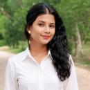 Soymshree T. Class I-V Tuition trainer in Jajpur