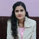 Anamika C. CBSE Tuition classes trainer in Mandla