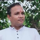 Pramod Yadav photo