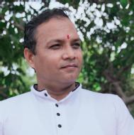 Pramod Yadav Class 10 trainer in Mira-Bhayandar