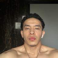 Tenzing Lekphel Personal Trainer trainer in Bangalore