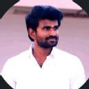 Pandi Malayan photo