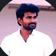 Pandi Malayan BTech Tuition trainer in Bangalore
