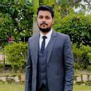 Abdul Hameed Class I-V Tuition trainer in Sheopur
