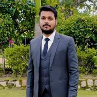 Abdul Hameed Class I-V Tuition trainer in Sheopur