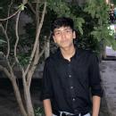 Jatin Agarwal photo