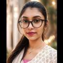 Julie S. Class I-V Tuition trainer in Abdalpur
