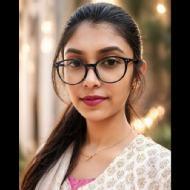 Julie S. Class I-V Tuition trainer in Abdalpur