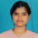 Nikitha Hindi Tutors trainer in Hunsur