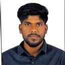 Ram photo
