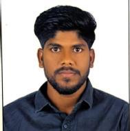 Ram Class 10 trainer in Hyderabad