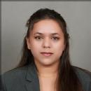 Anushka P. photo