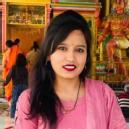Jyoti photo