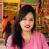 Jyoti