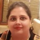 Preet K. Class 12 Tuition trainer in Ludhiana
