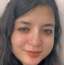 Subha K. IBPS Exam Coaching trainer in Jammu
