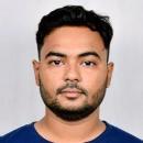 Malay Kumar Pattanayak photo