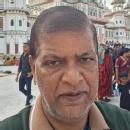 Rana Kumar Mallick photo