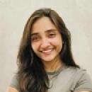 Rawal S. Dandiya Dance Classes trainer in Surat