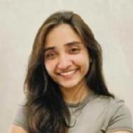 Rawal S. Dance trainer in Surat