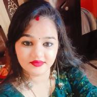 Chanchal Class I-V Tuition trainer in Ghaziabad