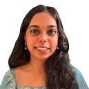 Manvi S. photo