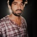Hitendra Patil Class 12 Tuition trainer in Vadodara