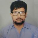 Meghdeep Saha