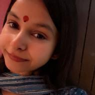 Nancy Class 9 Tuition trainer in Delhi