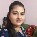 Latika Dwivedi