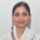Richa S. photo