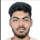 Tejaswi Raj Geography Tuition classes trainer in Bangalore