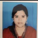 Stella K. CBSE Tuition classes trainer in Hindupur