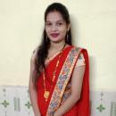 Rasika R. Class I-V Tuition trainer in Kalyan
