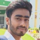 Prabhat Kumar Ram photo