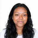 Anushka H. Online Tutors trainer in Vikasnagar