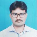 Anil Rathod Physics Tutors trainer in Nanded