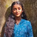 Aswathi S. photo