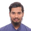 Huzaifah Farhan CBSE Tuition classes trainer in Aligarh