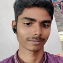 Vishal Kumar Class 10 Tuition trainer in Ambala