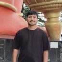 Nischal Sharma photo