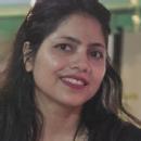 Akanksha B. photo