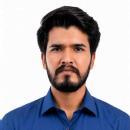 Harsh Mishra Tuition Tutor trainer in Vapi