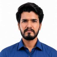 Harsh Mishra Class I-V Tuition trainer in Vapi