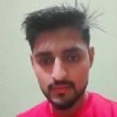 Sahil Yadav photo