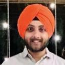 Prabjit Singh Home Tutor for Class 9 trainer in Dibrugarh