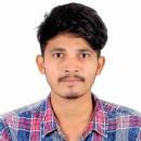 Gone Raghu IB Tuition Classes trainer in Warangal