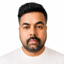 Suvankar Banerjee photo